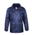 Jonsson Parka Jacket