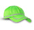 Jonsson Hi Viz Cap