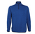 Jonsson 1/4 Zip Fleece Sweater