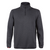 Jonsson 1/4 Zip Fleece Sweater