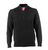 Jonsson 1/4 Zip Jersey