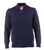 Jonsson 1/4 Zip Jersey