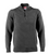 Jonsson 1/4 Zip Jersey