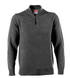 Jonsson 1/4 Zip Jersey
