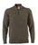 Jonsson 1/4 Zip Jersey