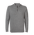 Jonsson 1/4 Zip Jersey
