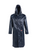 Jonsson Extra Strength Raincoat