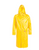 Jonsson Extra Strength Raincoat