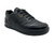 Rebel Workpro Shoe NSTC Black