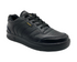 Rebel Workpro Shoe NSTC Black