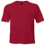 Barron 145g Kiddies Crew Neck T-Shirt