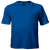 Barron 145g Kiddies Crew Neck T-Shirt