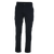 Jonsson Ripstop Multipocket Trouser