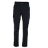 Jonsson Ripstop Multipocket Trouser