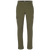 Jonsson Ripstop Multipocket Trouser