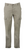 Jonsson Ripstop Multipocket Trouser