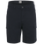 Jonsson Ripstop Multipocket Shorts