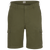 Jonsson Ripstop Multipocket Shorts