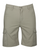 Jonsson Ripstop Multipocket Shorts