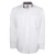 Jonsson Stretch L/S Shirt