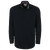 Jonsson Stretch L/S Shirt