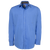 Jonsson Stretch L/S Shirt