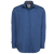 Jonsson Stretch L/S Shirt