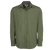 Jonsson Stretch L/S Shirt