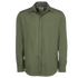 Jonsson Stretch L/S Shirt