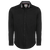 Jonsson Stretch L/S Shirt