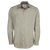Jonsson Stretch L/S Shirt