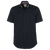 Jonsson Stretch S/S Shirt