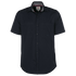Jonsson Stretch S/S Shirt