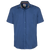Jonsson Stretch S/S Shirt