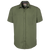 Jonsson Stretch S/S Shirt