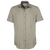 Jonsson Stretch S/S Shirt