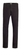 Jonsson Men's Flat Front Chino
