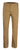 Jonsson Men's Flat Front Chino