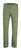 Jonsson Men's Flat Front Chino