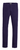 Jonsson Men's Flat Front Chino