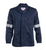 Jonsson SABS Acid Resistant & Flame Retardant Work Jacket