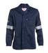 Jonsson SABS Acid Resistant & Flame Retardant Work Jacket