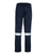 Jonsson SABS Acid Resistant & Flame Retardant Work Trousers