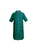 Zion Light Weight Smock Short Sleeve