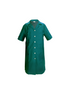 Zion Light Weight Smock Short Sleeve