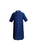 Zion Heavy Weight Smock Short Sleeve