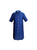 Zion Heavy Weight Smock Short Sleeve