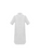 Zion Heavy Weight Smock Short Sleeve