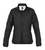Jonsson Women's Quilted Sherpa Jacket