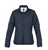 Jonsson Women's Quilted Sherpa Jacket